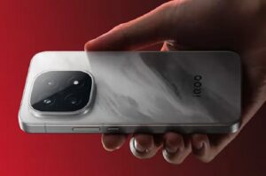 iQOO-15-Camera