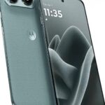 Moto G77 Power to Launch in India on July 8 with a Massive 7000mAh Battery 50MP Camera and Android 16