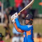 india-vs-zimbabwe-live-score-1784814761193-1280x720