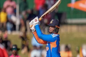 india-vs-zimbabwe-live-score-1784814761193-1280x720