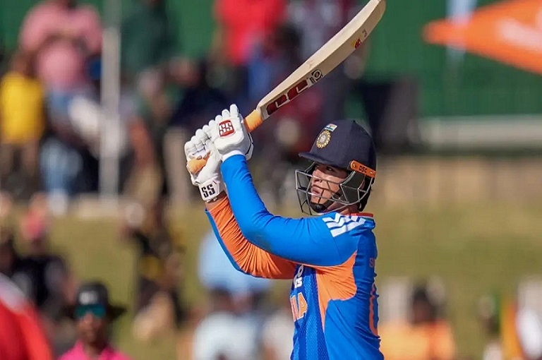 india-vs-zimbabwe-live-score-1784814761193-1280x720