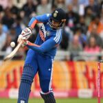 k8fa1dao_vaibhav-sooryavanshi-bcci_625x300_05_July_26