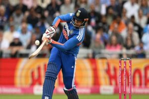 k8fa1dao_vaibhav-sooryavanshi-bcci_625x300_05_July_26