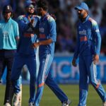ki3rs5ks_team-india-getty_625x300_17_July_26