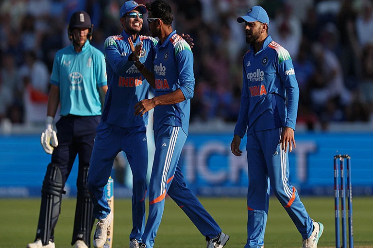 ki3rs5ks_team-india-getty_625x300_17_July_26