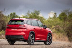 kodiaq-rs-exterior-right-rear-three-quarter