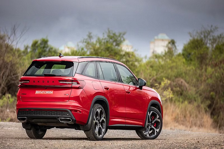 kodiaq-rs-exterior-right-rear-three-quarter
