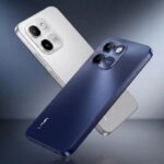 lava_smart_4_plus_1782380111305