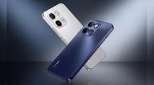 lava_smart_4_plus_1782380111305