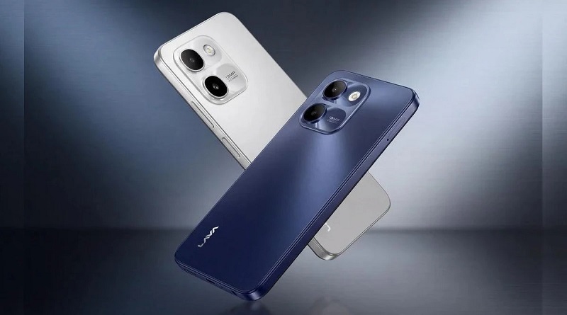 lava_smart_4_plus_1782380111305