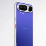 nubia_navix_ultra_nubia_thumb_1784192227411