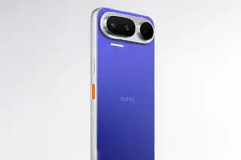 nubia_navix_ultra_nubia_thumb_1784192227411