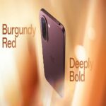 oneplus-n6x-red