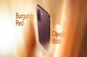 oneplus-n6x-red