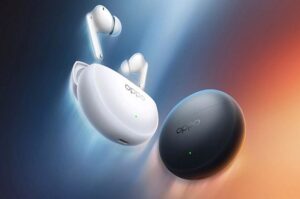oppo-enco-air-5-pro_jpg