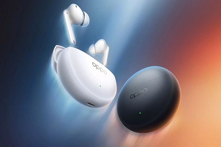 oppo-enco-air-5-pro_jpg