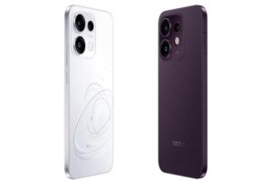 oppo-reno-16-series (1)