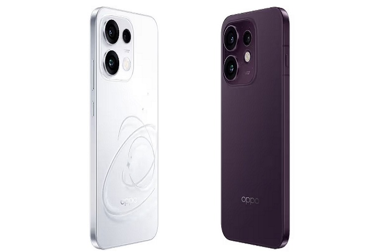 oppo-reno-16-series (1)