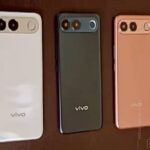 vivo-s2-leaked-hands-on-feat