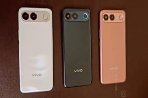 vivo-s2-leaked-hands-on-feat