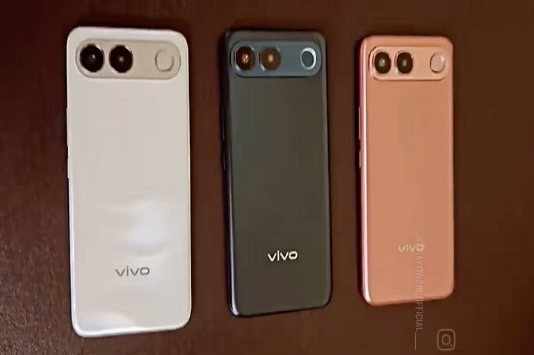 vivo-s2-leaked-hands-on-feat