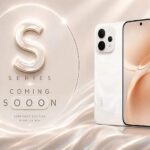vivo-s2-price-jpg-1784794782187_1784794783241-1200x675