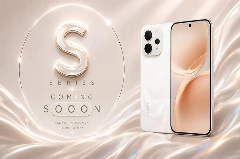 vivo-s2-price-jpg-1784794782187_1784794783241-1200x675