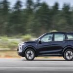 Mahindra XEV 9S Becomes More Expensive Price Increased by Up to Rs 70000 Check New Variant Wise Prices and Details