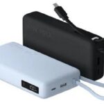 xiaomi_power_bank_5i_20000_67w_xiaomi_thumb_1784796876430
