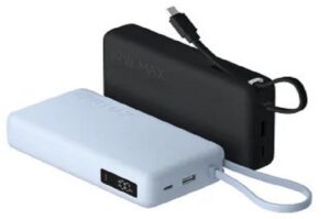 xiaomi_power_bank_5i_20000_67w_xiaomi_thumb_1784796876430