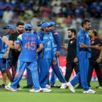 India vs Afghanistan T20 Series in September: Three Matches in Delhi, Bangladesh Tour Faces Major Setback