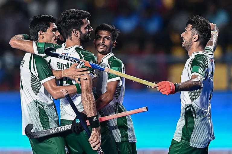 AFP__20230807__33QQ68X__v2__HighRes__FhockeyAsianChampions2023PakChn-1786441857