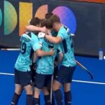 Hockey World Cup 2026 India Lose 4 2 to England as Pakistan Clash Becomes Crucial