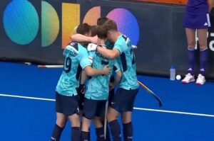 EnglandIndia_1786978156209_1786978161145_905d3445-2615-4ac9-8275-837612128f37