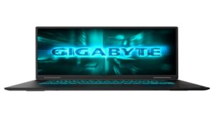 GIGABYTE GAMING A16 GA63H_02