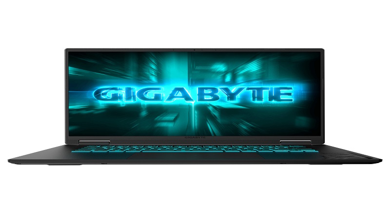 GIGABYTE GAMING A16 GA63H_02