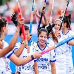 IND-W-Hockey-WC