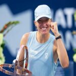 Iga_Swiatek_-_National_Bank_Open_2026_-_Day_12-DSC_7898A