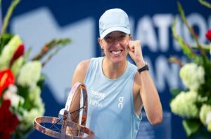 Iga_Swiatek_-_National_Bank_Open_2026_-_Day_12-DSC_7898A