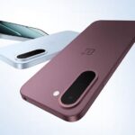 OnePlus-N6x-featured-image