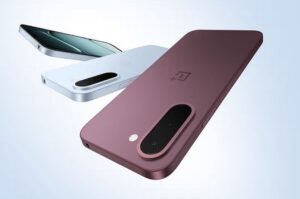 OnePlus-N6x-featured-image