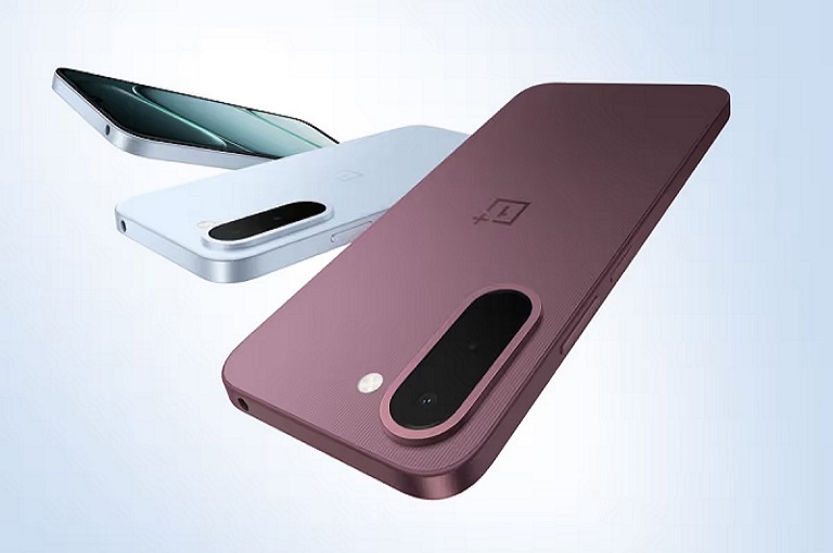 OnePlus-N6x-featured-image