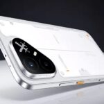 Tecno Pova 8 Pro 5G Launched in India at Rs 49,999 With 6,500mAh Battery and 50MP OIS Camera