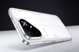 POVA-8-Pro-launched-in-India