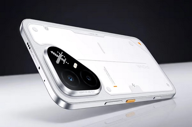 POVA-8-Pro-launched-in-India