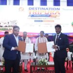Salesforce and Government of Tripura Collaborate to Skill 10,000+ Learners and Strengthen Digital Workforce Readiness