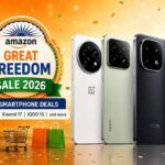 amazon-great-freedom-sale-2026-2026-08-04-13-15-15