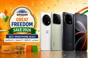 amazon-great-freedom-sale-2026-2026-08-04-13-15-15