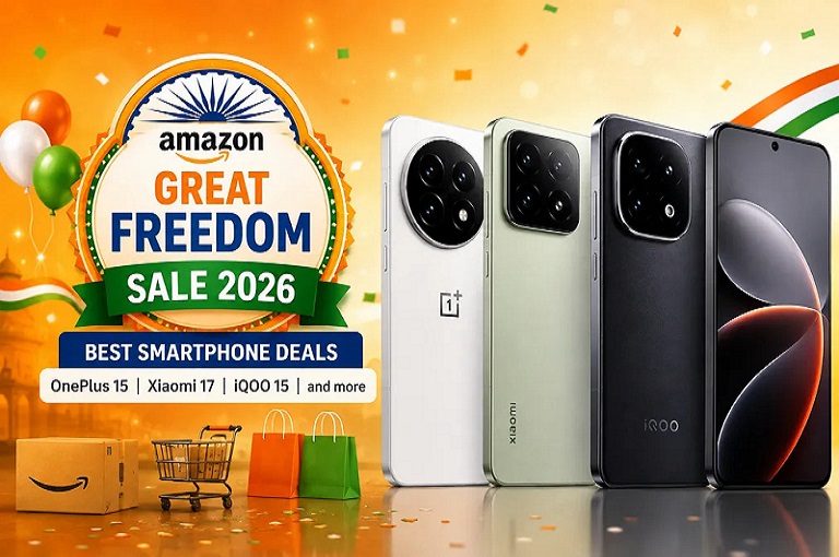 amazon-great-freedom-sale-2026-2026-08-04-13-15-15