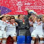germany-mens-hockey-team-303145559-1x1